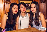 Party 21.05